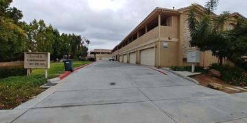 featured image of 4241 Lowell St