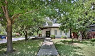 2320 Shoalmont Dr - Photo 1 of 1