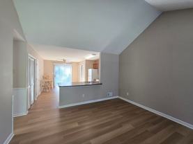 3710 Locust Ave - Photo 1 of 1