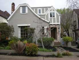 5830 Ross St - Photo 1 of 1