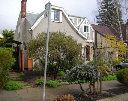 5830 Ross St - Photo 2 of 42
