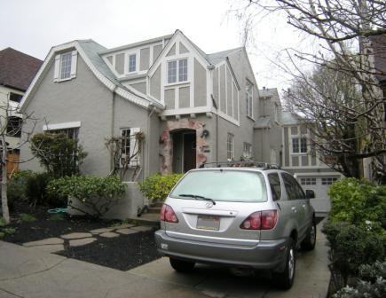 5830 Ross St - Photo 3 of 42
