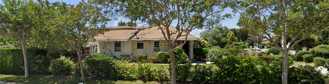 200 W Naomi Ave - Photo 1 of 1