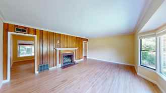 200 W Naomi Ave - Photo 1 of 1