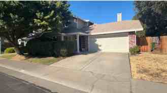 9428 Newington Way - Photo 1 of 1