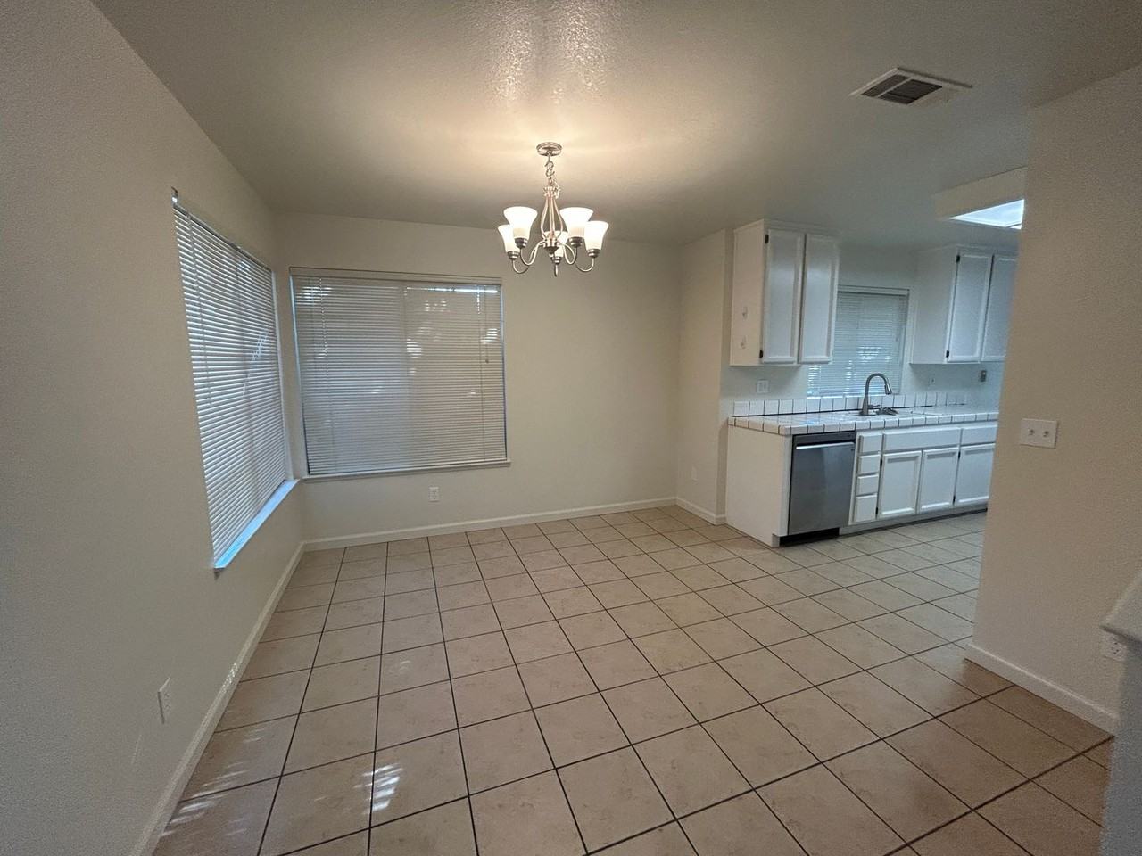 9428 Newington Way - Photo 2 of 22