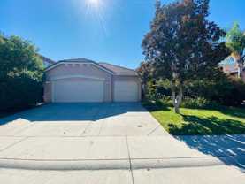 6904 Castro Verde Way - Photo 1 of 1