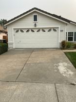 9140 Bristol Plaza Way - Photo 1 of 1