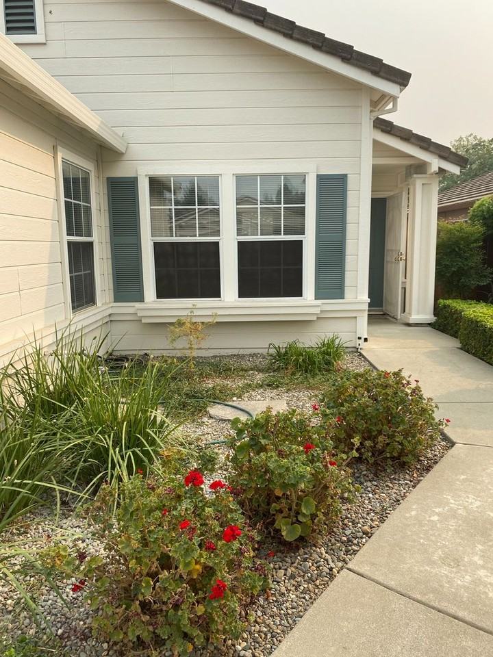 9140 Bristol Plaza Way - Photo 3 of 29