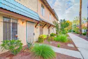 featured image of 3994 Visby Ln