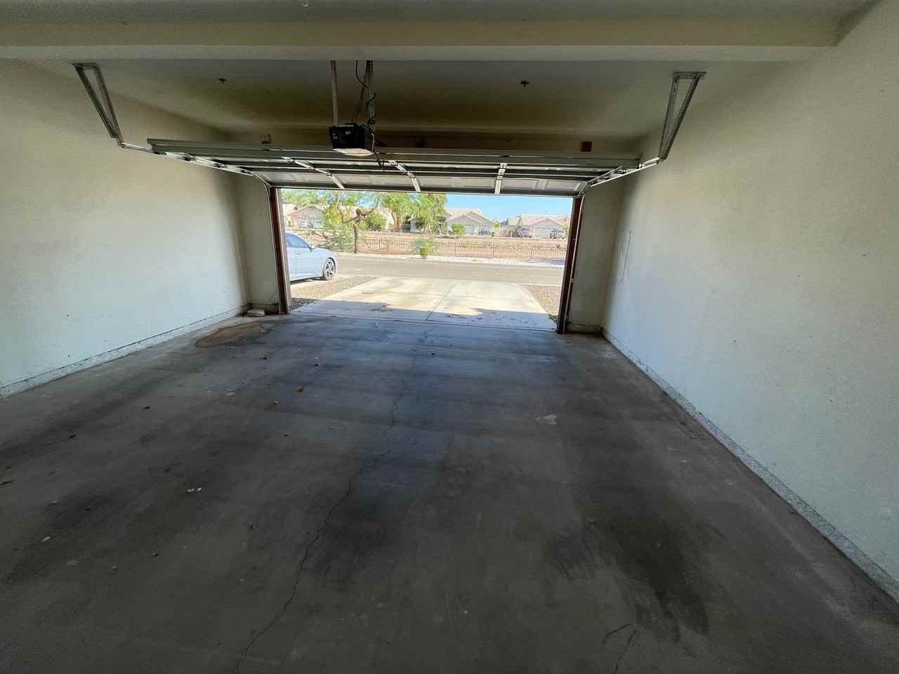 3701 W 22nd St Bldg 18 #C - Photo 2 of 11