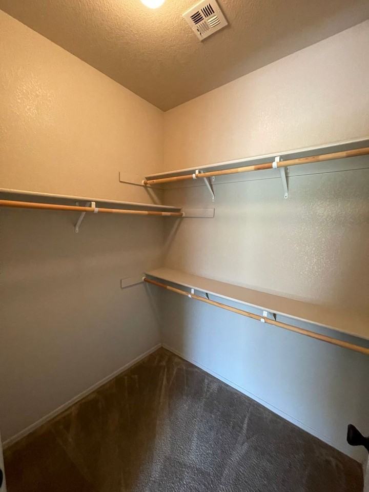 3701 W 22nd St Bldg 18 #C - Photo 4 of 11