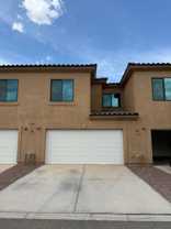 3738 W 22nd Pl Bldg 23 #C - Photo 1 of 1