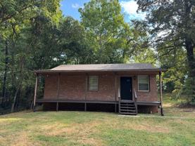 2211 Stokes Rd - Photo 1 of 1