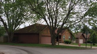 3716 N Pickwick Ave - Photo 1 of 1