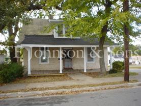 144 N Laura Wall Blvd - Photo 1 of 1