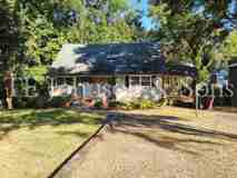 2504 W Cornwallis Dr - Photo 1 of 1