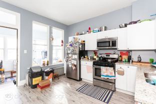 2903 W Belden Ave #2 - Photo 1 of 1