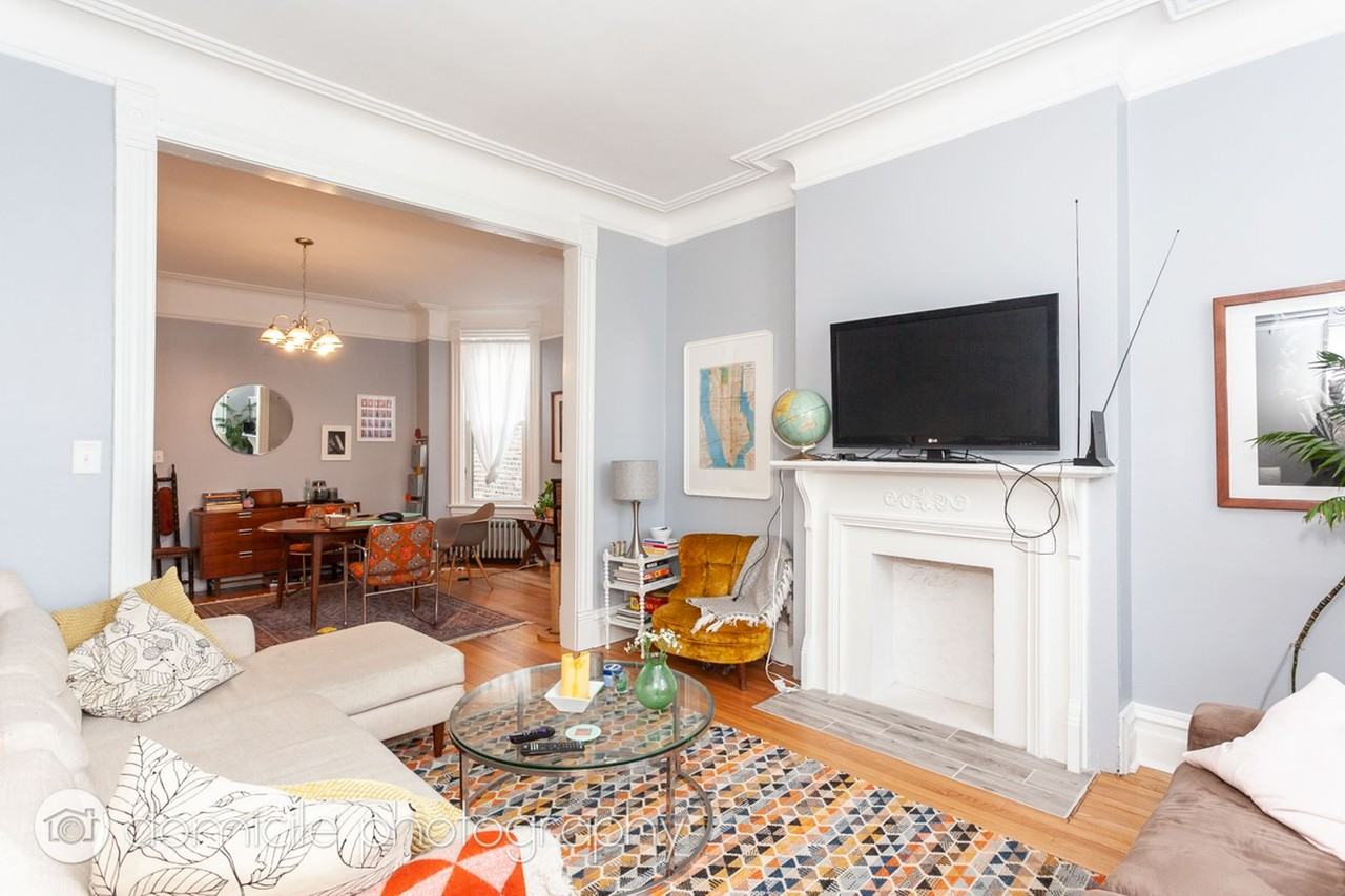 2903 W Belden Ave #2 - Photo 2 of 9