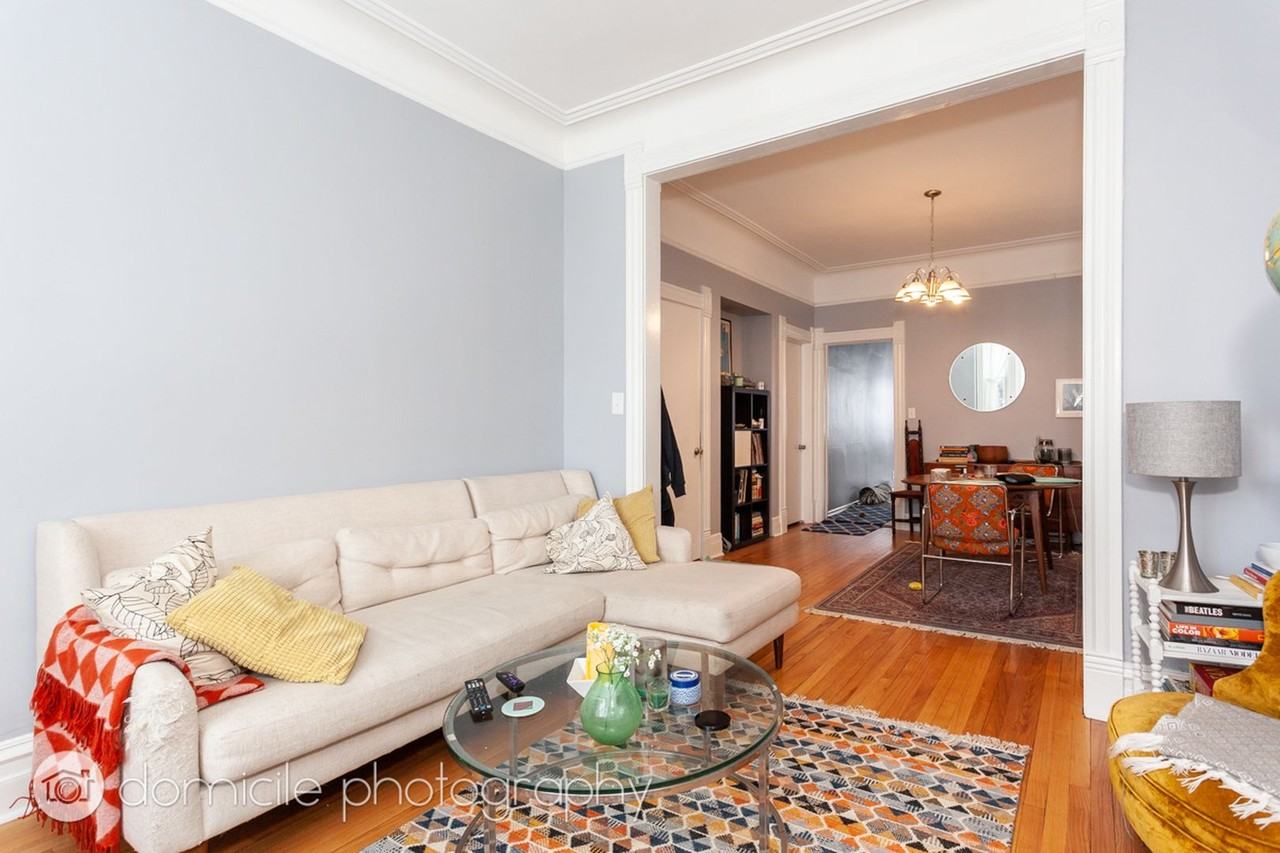 2903 W Belden Ave #2 - Photo 4 of 9