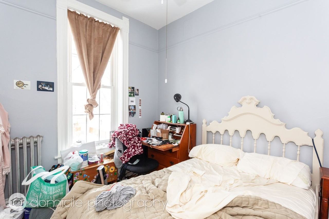 2903 W Belden Ave #2 - Photo 6 of 9