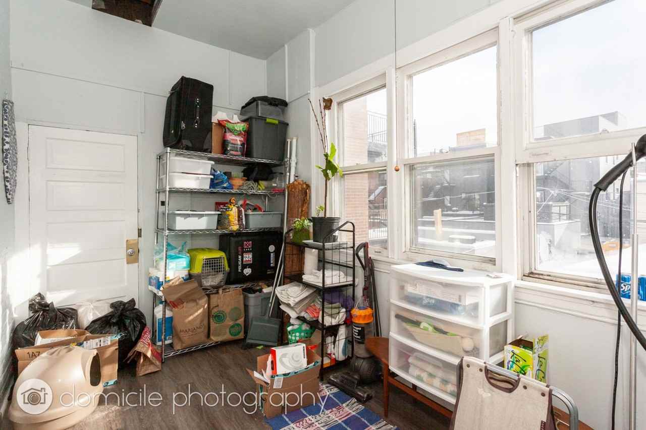 2903 W Belden Ave #2 - Photo 7 of 9