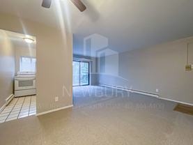 Poplar Apartments - Photo 1 of 1