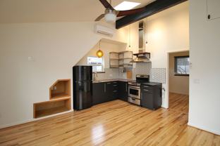 5980 Se Steele St - Photo 1 of 1