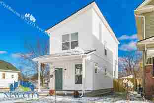 172 Whitethorne Ave - Photo 1 of 1