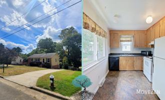 1308 Juniper St - Photo 1 of 1