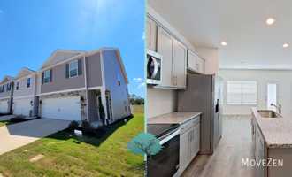 featured image of 7032 Eclipse Trl