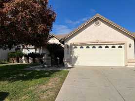 2609 Tradition Way - Photo 1 of 1