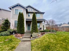 606 Sandalwood Dr Sw - Photo 1 of 1