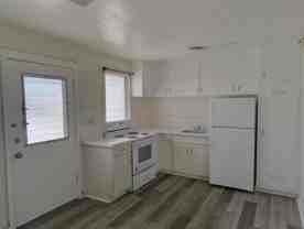 W089 (FHB) - Photo 1 of 1