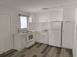 featured image of 1228 Lunalilo St