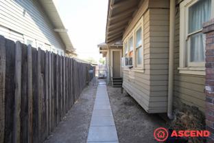 1831 Maple Ave - Photo 1 of 1