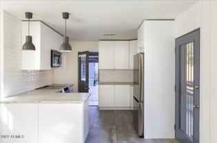 821 N 3rd Ave - Photo 1 of 1