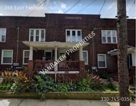268 E Emerling Ave - Photo 1 of 1