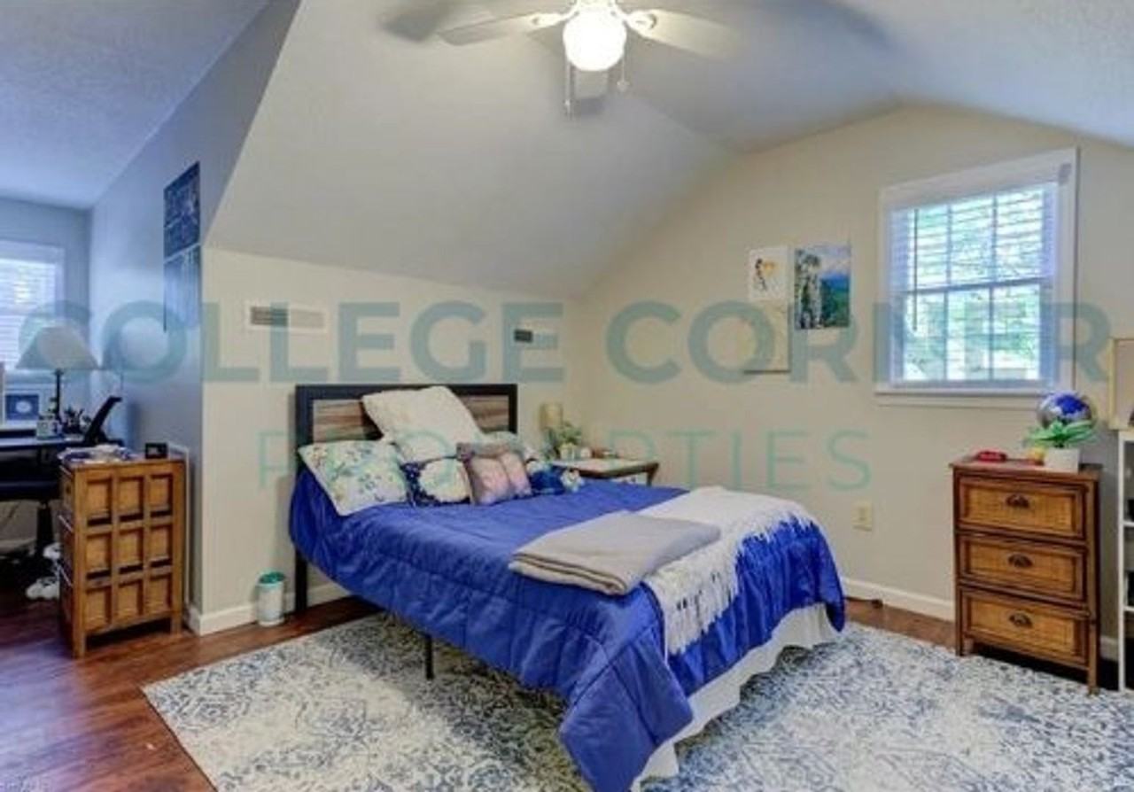 124 Harmon Ave - Photo 2 of 6