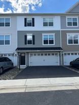 157 Copperleaf Dr - Photo 1 of 1