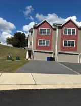 177 Sage Blvd - Photo 1 of 1