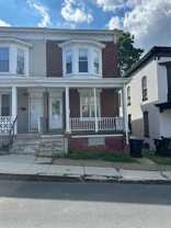 1819 Zarker St - Photo 1 of 1