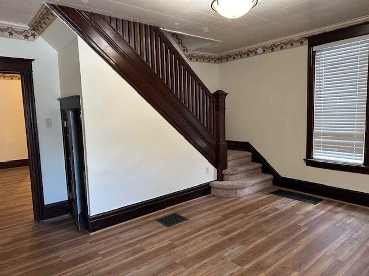 1819 Zarker Street - Photo 2 of 13