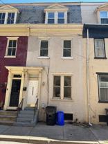 1837 Susquehanna St - Photo 1 of 1