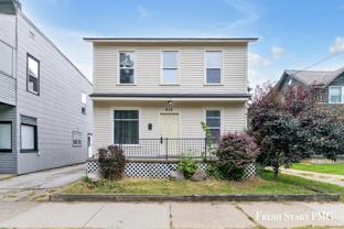 615 Davis St - Photo 1 of 1