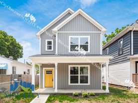 63 Hayden Ave - Photo 1 of 1