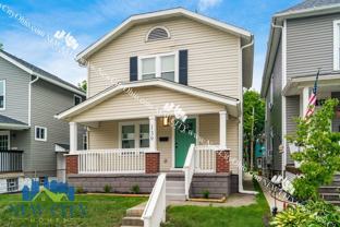 139 S Princeton Ave - Photo 1 of 1