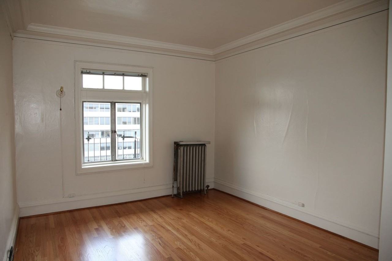 1232 SW Jefferson St. - Photo 4 of 36