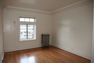 1232 SW Jefferson St. - Photo 1 of 1