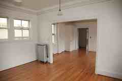 1232 SW Jefferson St. - Photo 1 of 1